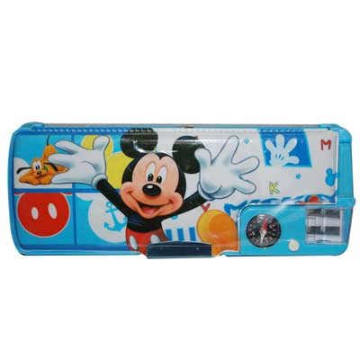productname